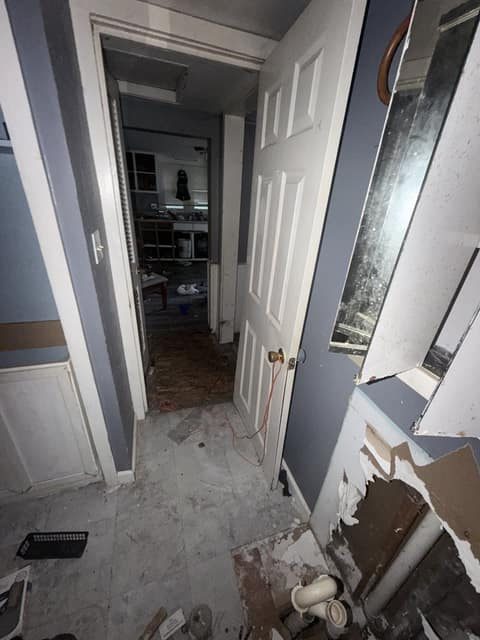 2949 Adams Ave photo 4
