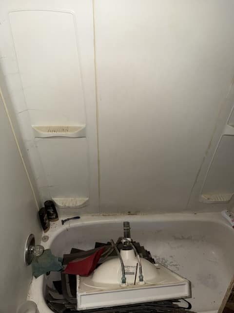 2949 Adams Ave photo 5