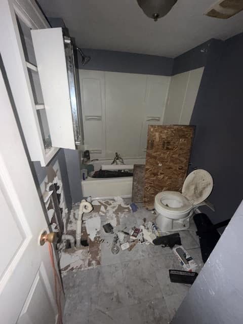 2949 Adams Ave photo 6
