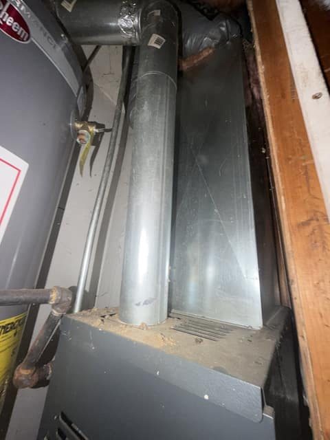 2949 Adams Ave photo 30