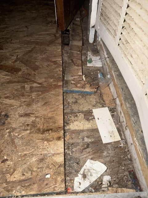 2949 Adams Ave photo 18