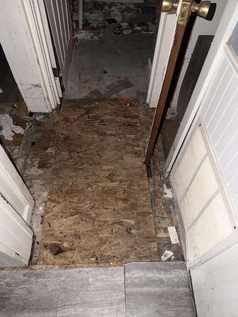 2949 Adams Ave photo 19