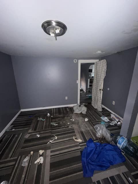 2949 Adams Ave photo 7