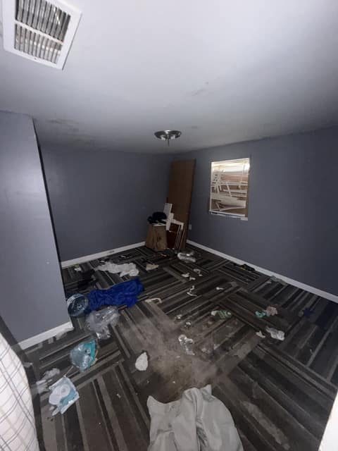 2949 Adams Ave photo 8
