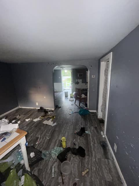 2949 Adams Ave photo 9