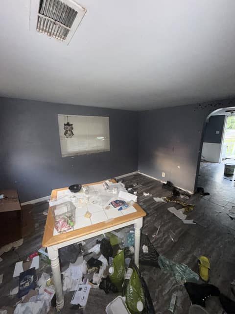 2949 Adams Ave photo 10