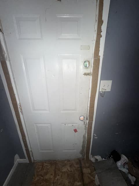 2949 Adams Ave photo 11