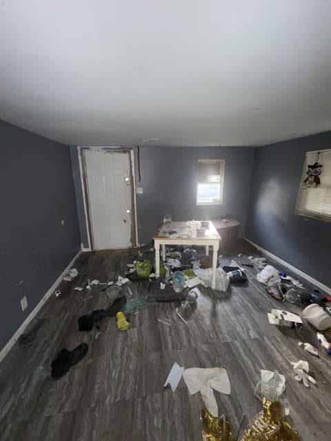 2949 Adams Ave photo 12