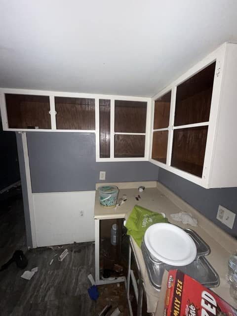 2949 Adams Ave photo 13
