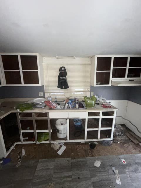 2949 Adams Ave photo 14