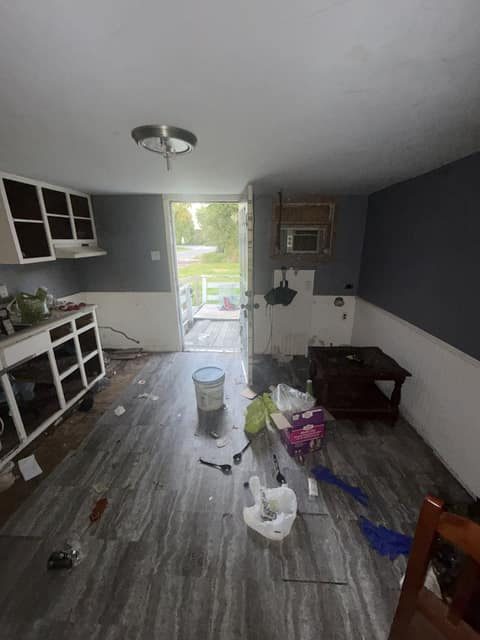 2949 Adams Ave photo 15