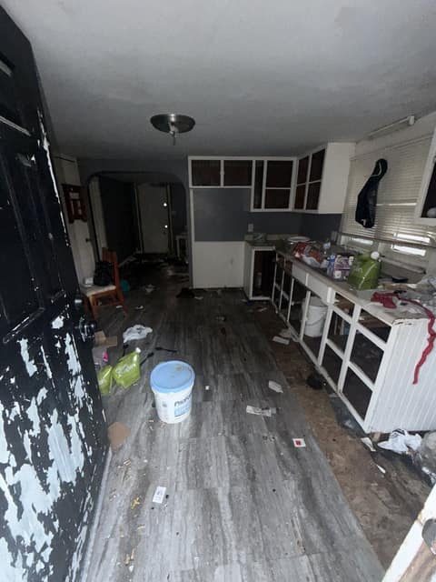 2949 Adams Ave photo 16