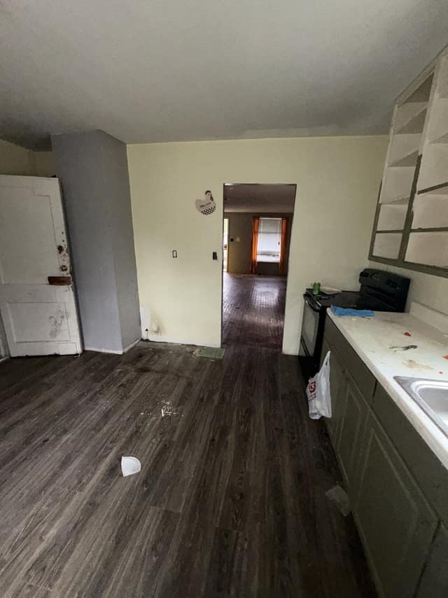 3024 Glenwood Ave photo 4