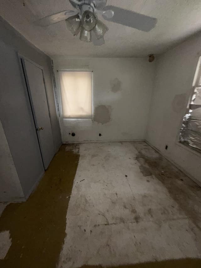 3024 Glenwood Ave photo 5