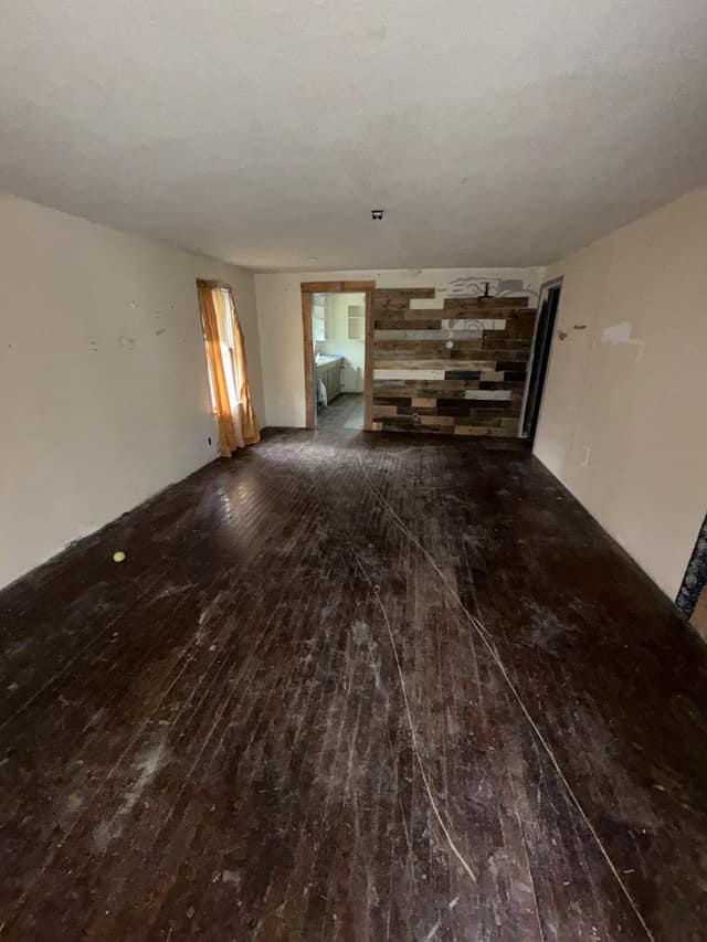 3024 Glenwood Ave photo 6