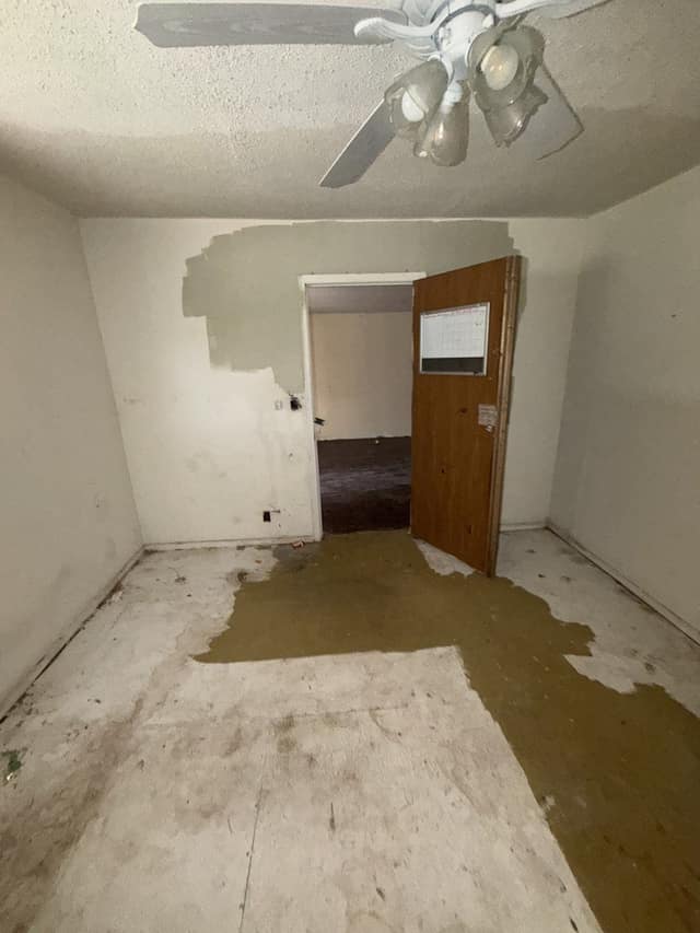 3024 Glenwood Ave photo 7