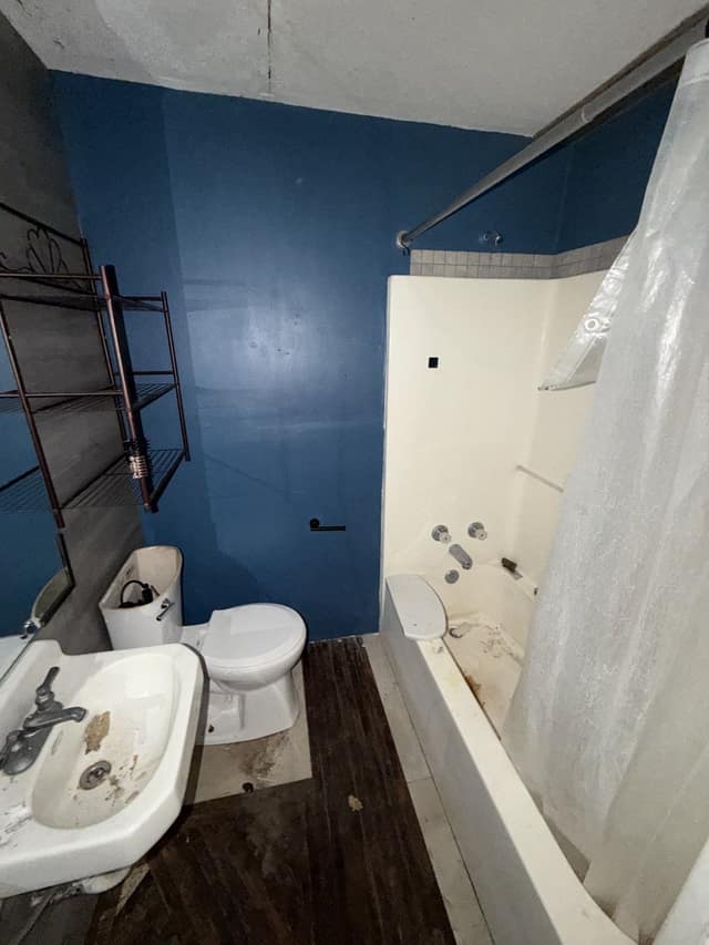 3024 Glenwood Ave photo 10