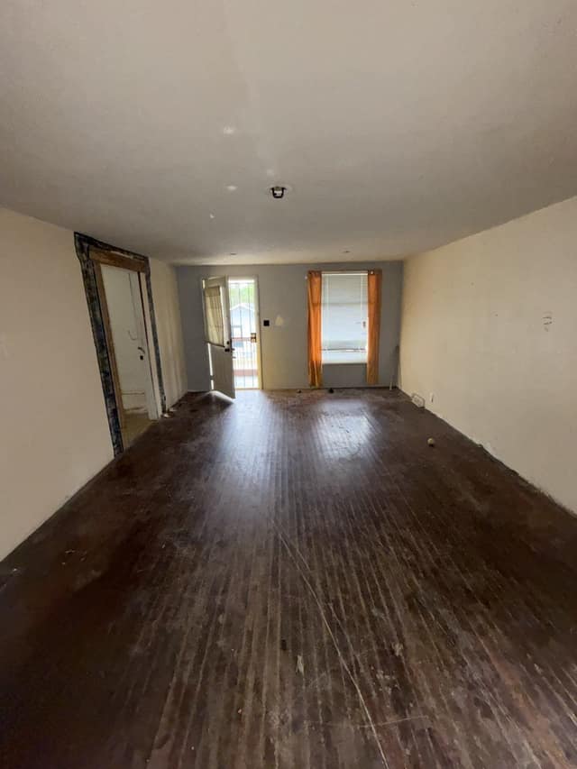 3024 Glenwood Ave photo 9