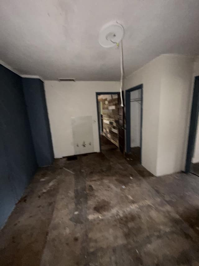3024 Glenwood Ave photo 12