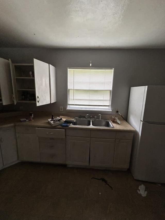 306 Isabell St photo 8