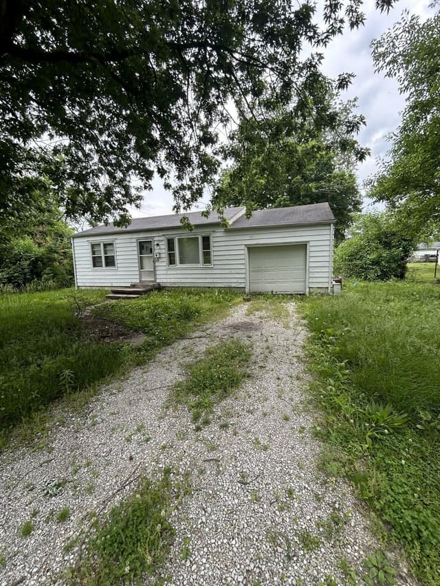 306 Isabell St photo 27