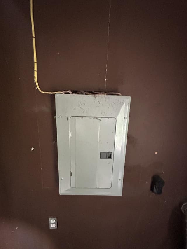 306 Isabell St photo 26