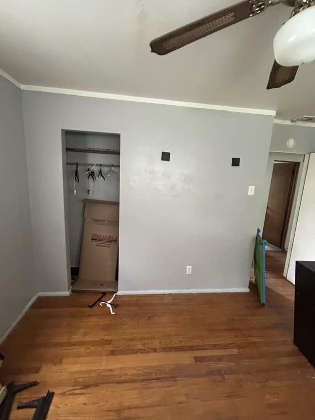 306 Isabell St photo 7