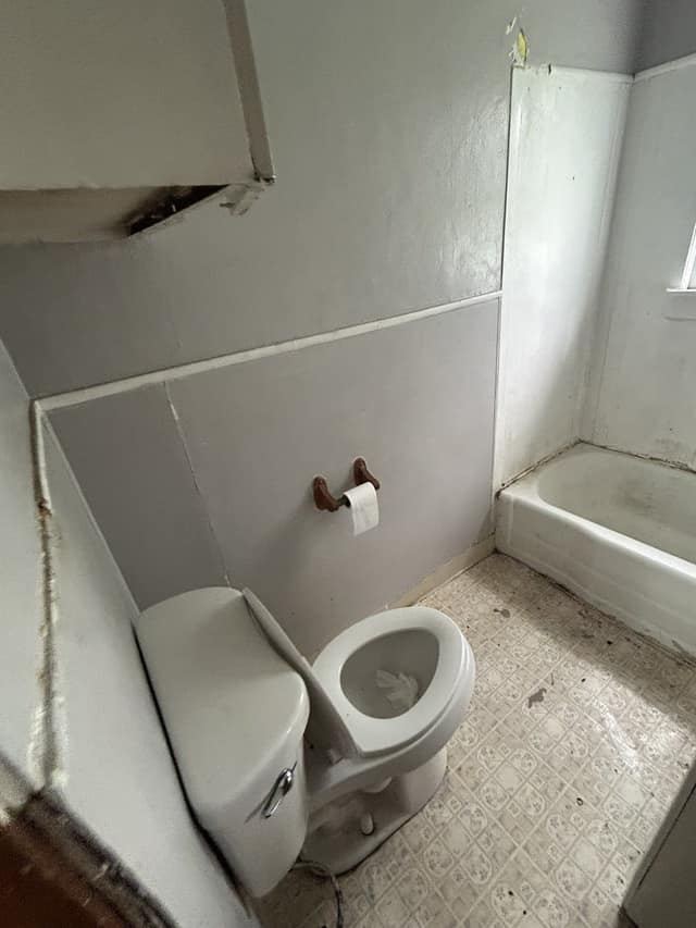 306 Isabell St photo 12