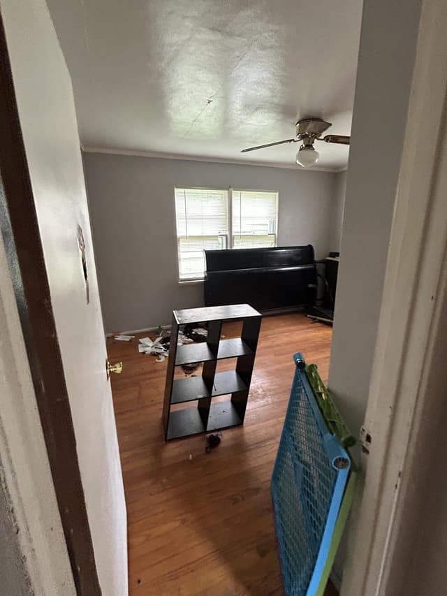 306 Isabell St photo 13