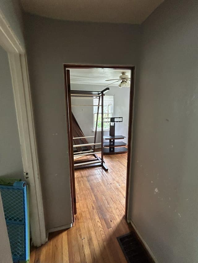 306 Isabell St photo 14