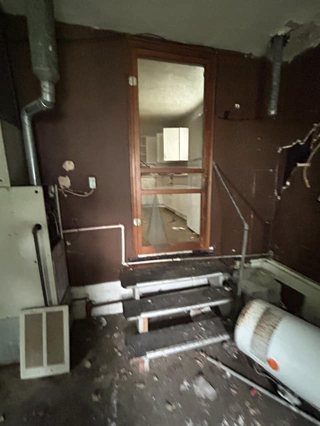306 Isabell St photo 20