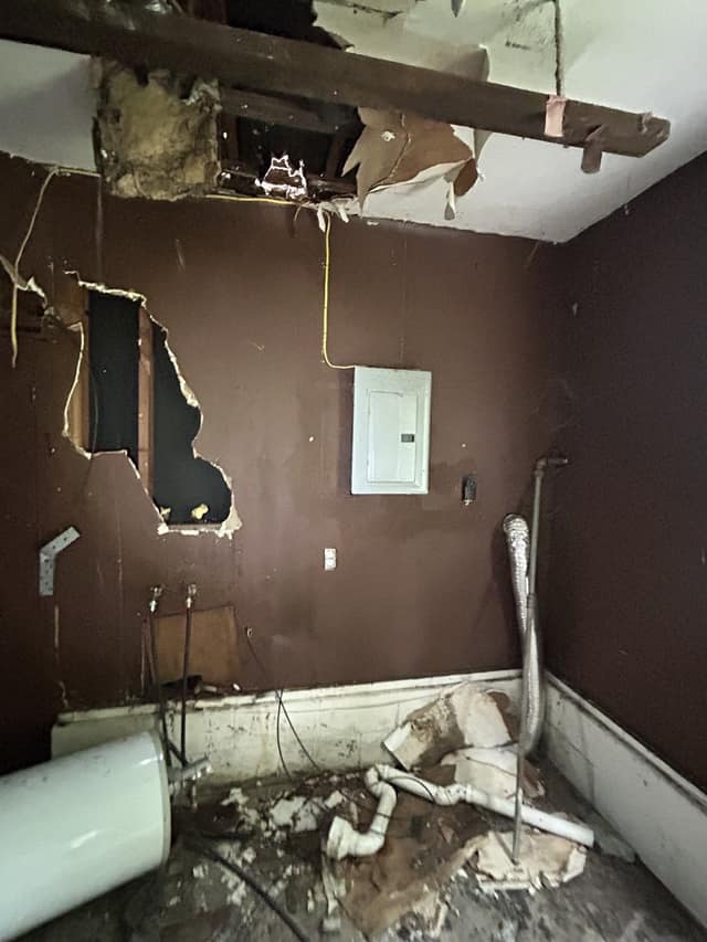 306 Isabell St photo 21