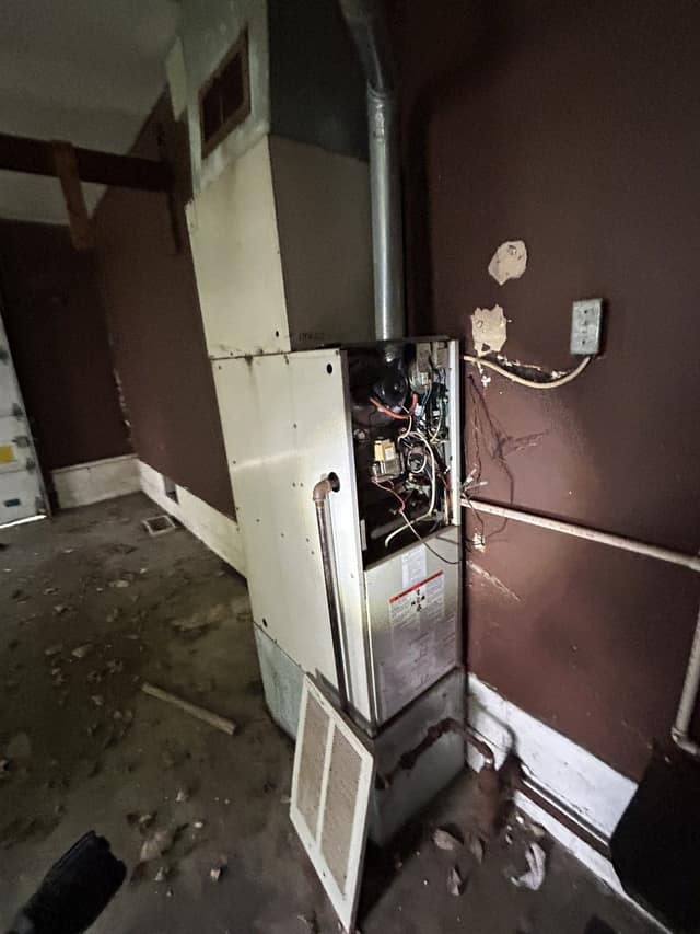 306 Isabell St photo 23