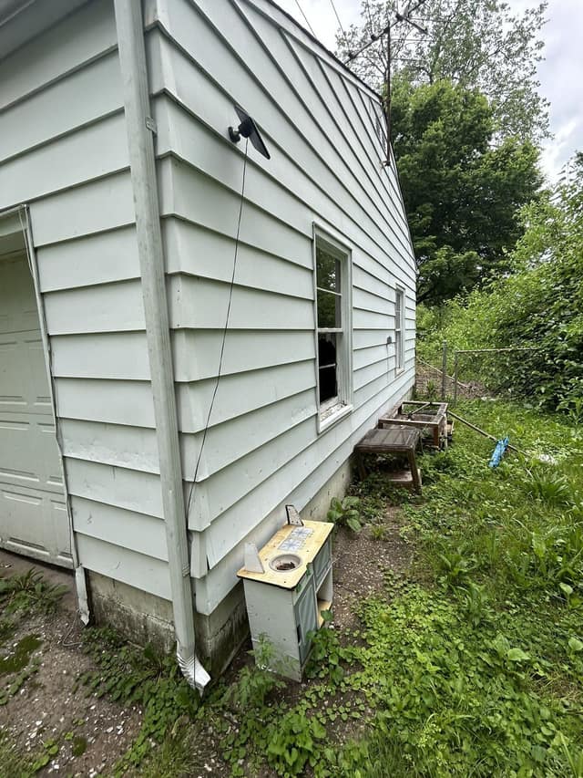 306 Isabell St photo 28