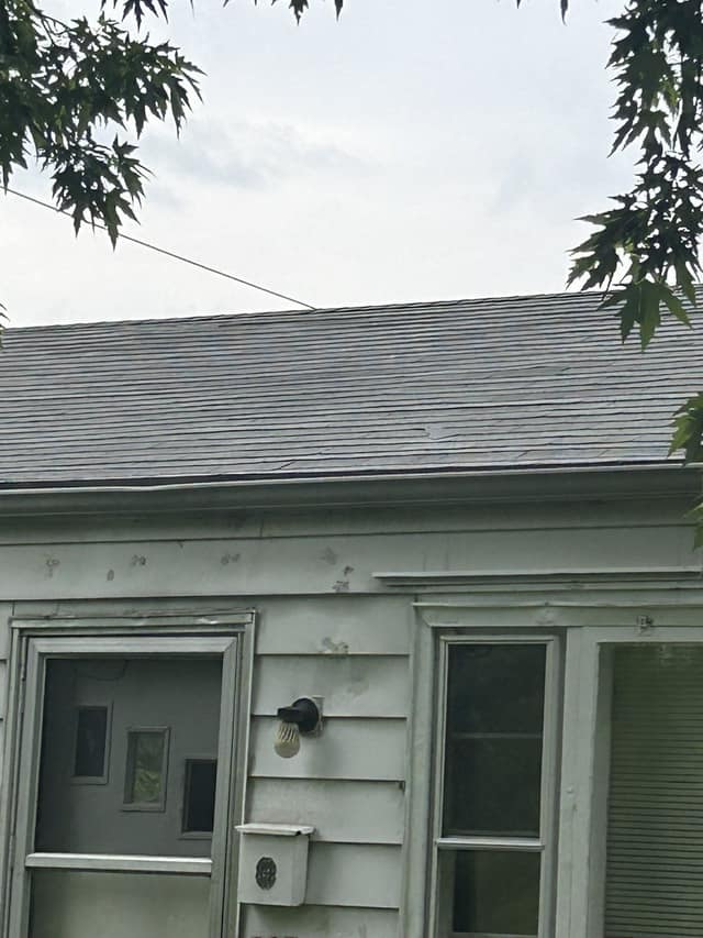 306 Isabell St photo 29