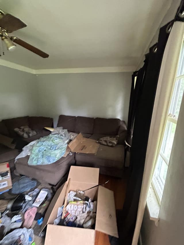306 Isabell St photo 16