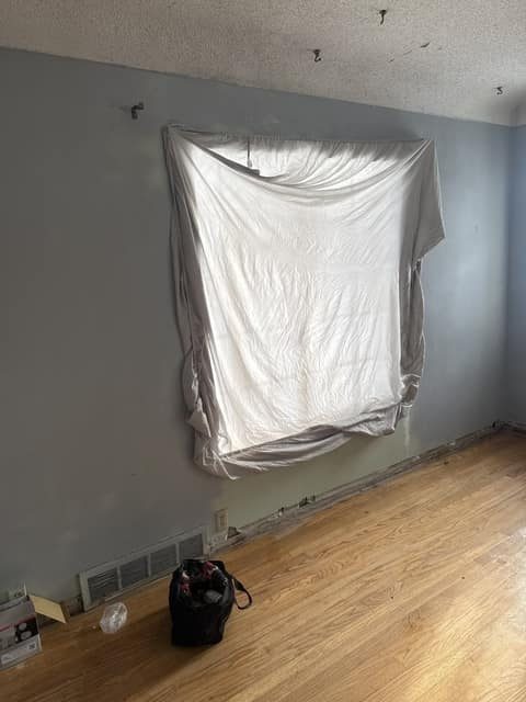 3101 Iroquois Avenue photo 2