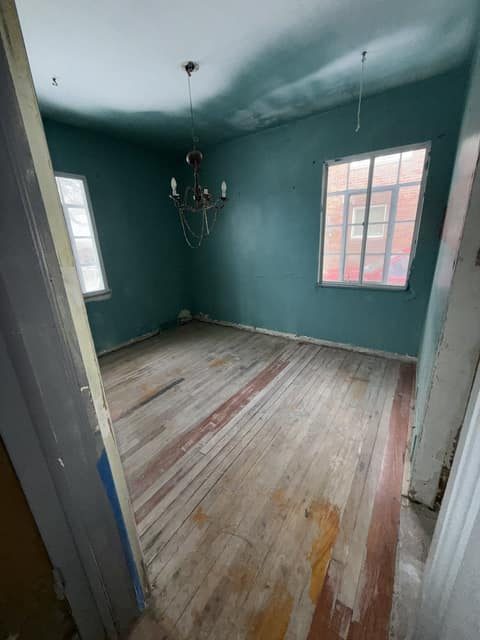 3101 Iroquois Avenue photo 3