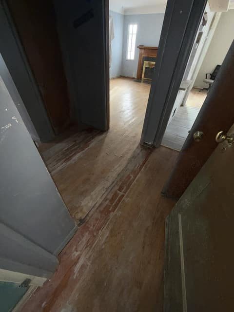3101 Iroquois Avenue photo 5