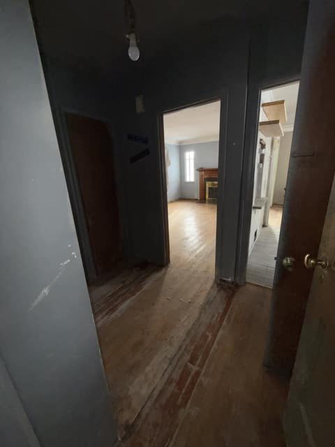 3101 Iroquois Avenue photo 6