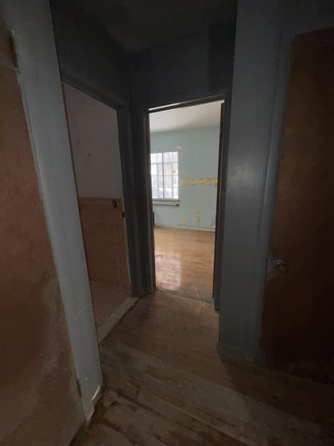 3101 Iroquois Avenue photo 7