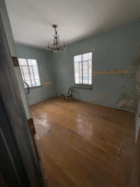 3101 Iroquois Avenue photo 8