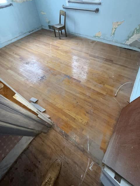 3101 Iroquois Avenue photo 9