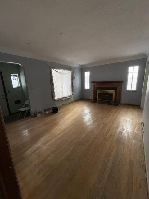 3101 Iroquois Avenue photo 10