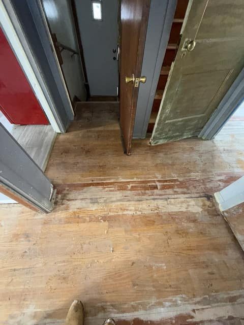3101 Iroquois Avenue photo 12