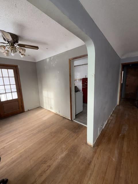 3101 Iroquois Avenue photo 14