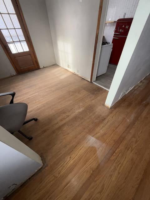 3101 Iroquois Avenue photo 15