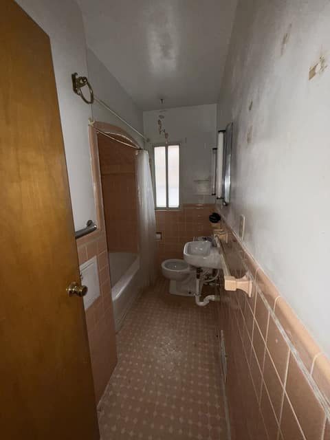 3101 Iroquois Avenue photo 17