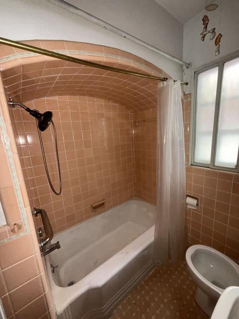 3101 Iroquois Avenue photo 18
