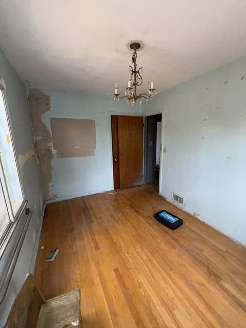 3101 Iroquois Avenue photo 19